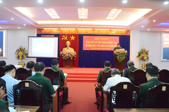 Hình ảnh sự kiện