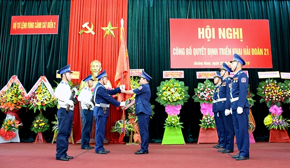 Hình ảnh sự kiện