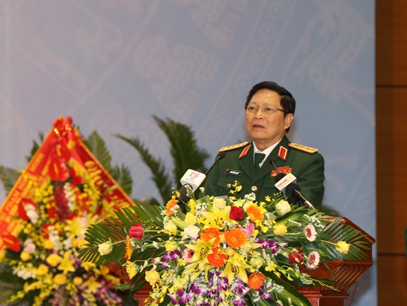 Hình ảnh sự kiện