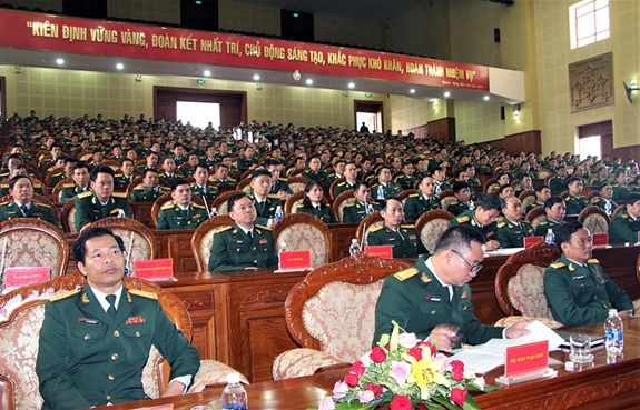 Hình ảnh sự kiện