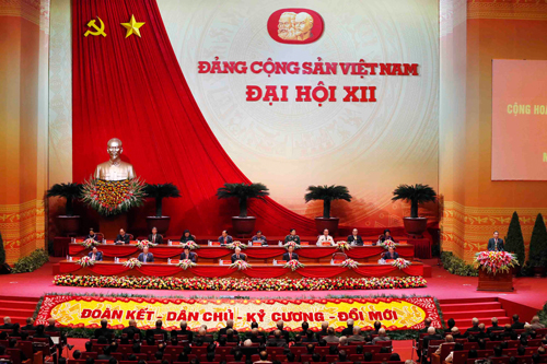 Hình ảnh sự kiện