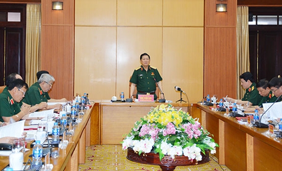 Hình ảnh sự kiện