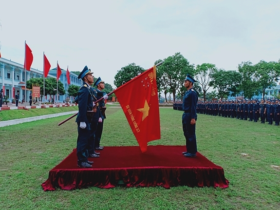 Hình ảnh sự kiện