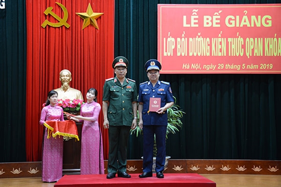 Hình ảnh sự kiện