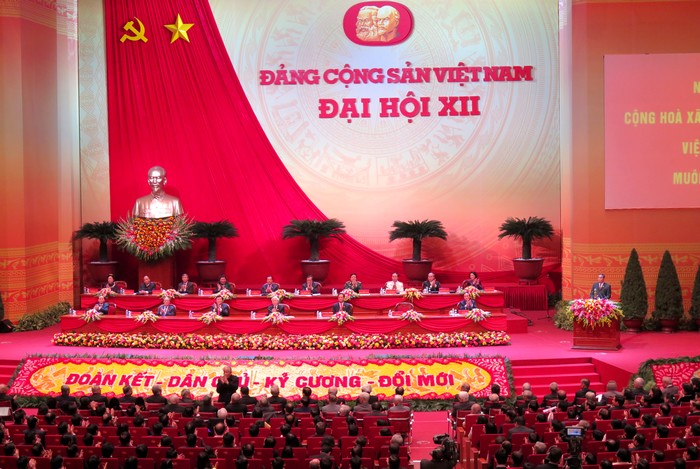 Hình ảnh sự kiện