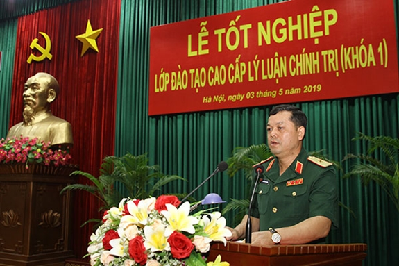 Hình ảnh sự kiện