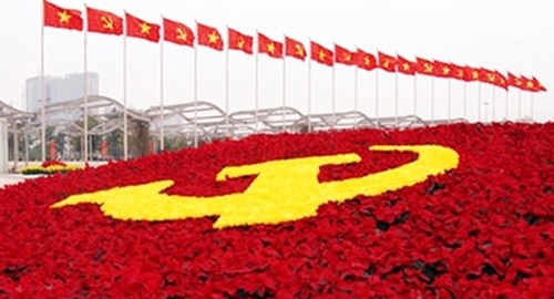 Hình ảnh sự kiện