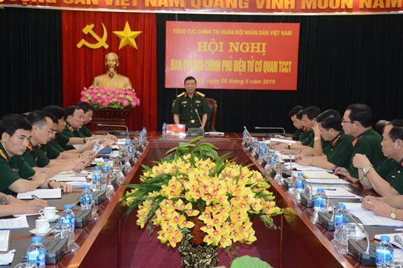 Hình ảnh sự kiện