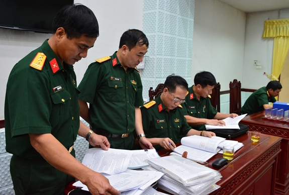 Hình ảnh sự kiện