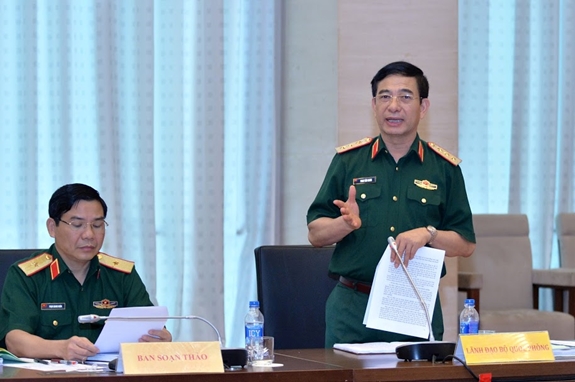 Hình ảnh sự kiện