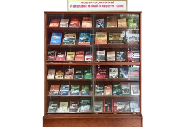 Hình ảnh sự kiện
