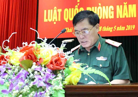 Hình ảnh sự kiện