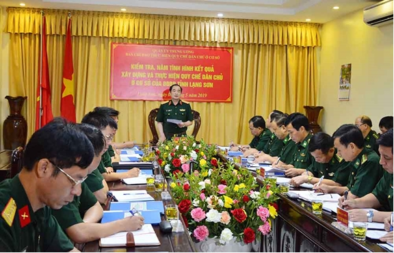 Hình ảnh sự kiện