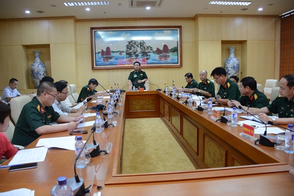Hình ảnh sự kiện
