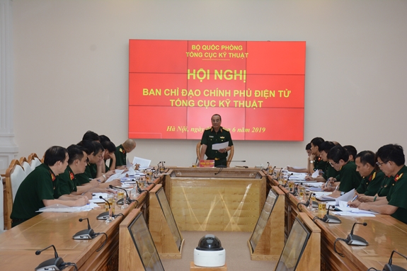 Hình ảnh sự kiện