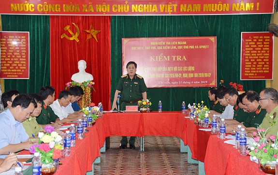 Hình ảnh sự kiện