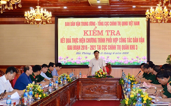 Hình ảnh sự kiện