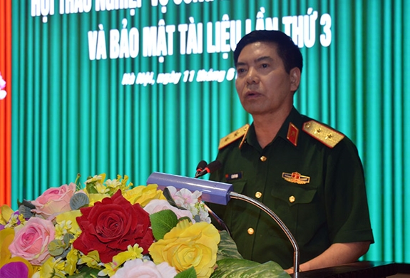 Hình ảnh sự kiện