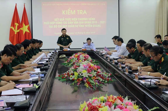 Hình ảnh sự kiện