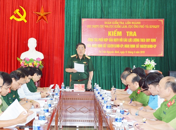 Hình ảnh sự kiện