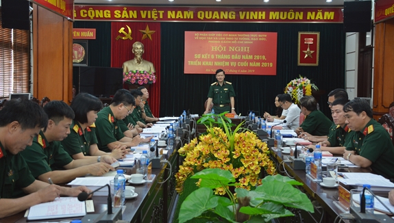 Hình ảnh sự kiện