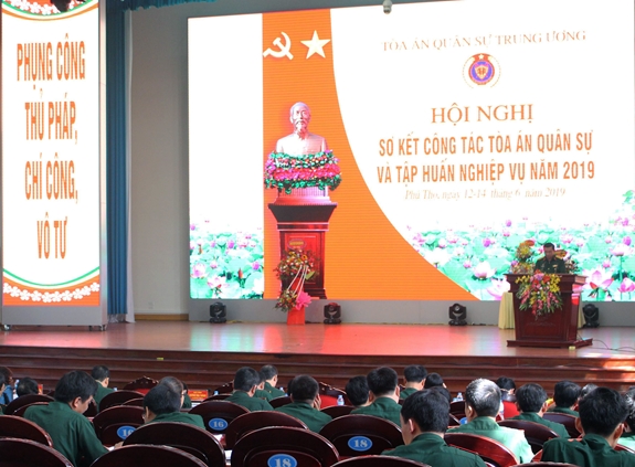 Hình ảnh sự kiện