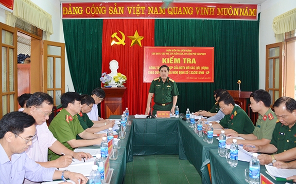 Hình ảnh sự kiện
