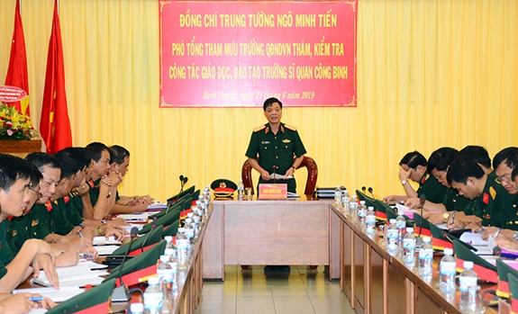Hình ảnh sự kiện