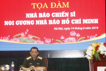 Hình ảnh sự kiện