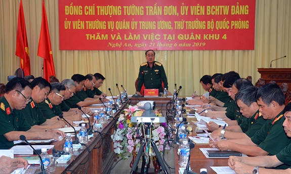 Hình ảnh sự kiện