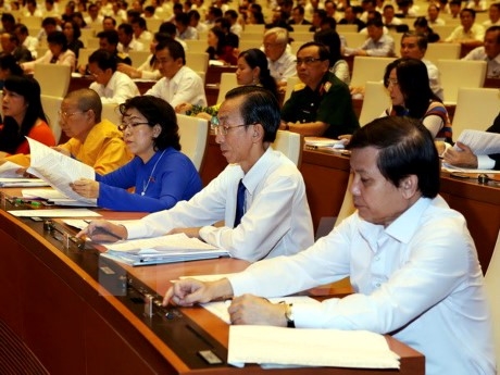 Hình ảnh sự kiện