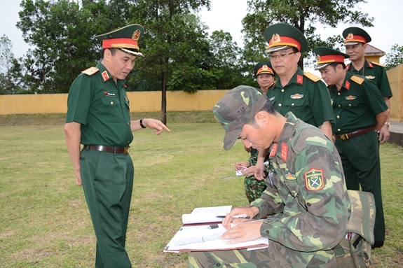 Hình ảnh sự kiện