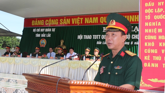 Hình ảnh sự kiện