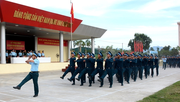 Hình ảnh sự kiện