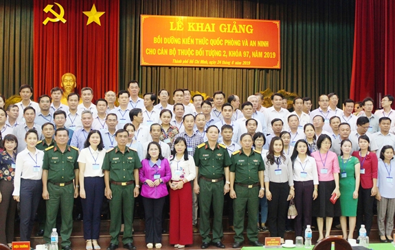 Hình ảnh sự kiện