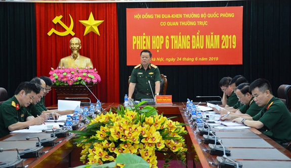 Hình ảnh sự kiện