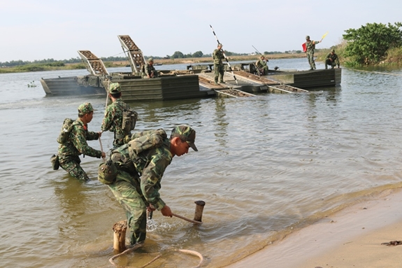 Hình ảnh sự kiện