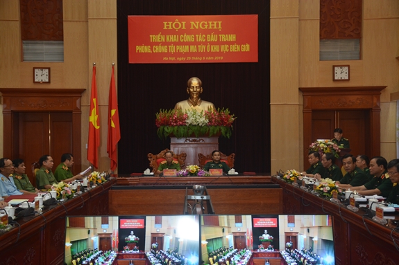 Hình ảnh sự kiện