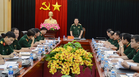 Hình ảnh sự kiện