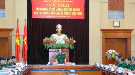 Hình ảnh sự kiện