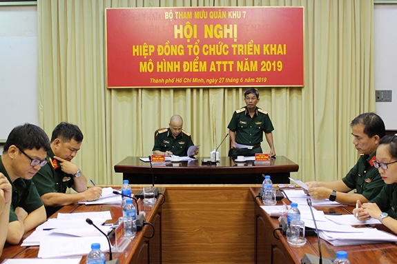 Hình ảnh sự kiện