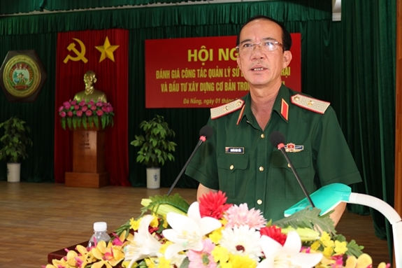 Hình ảnh sự kiện