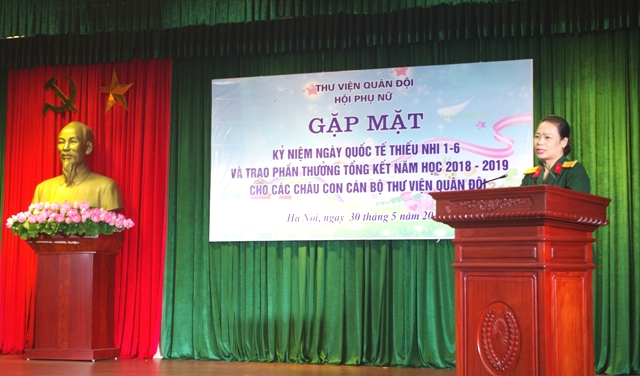 Hình ảnh sự kiện