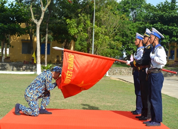 Hình ảnh sự kiện