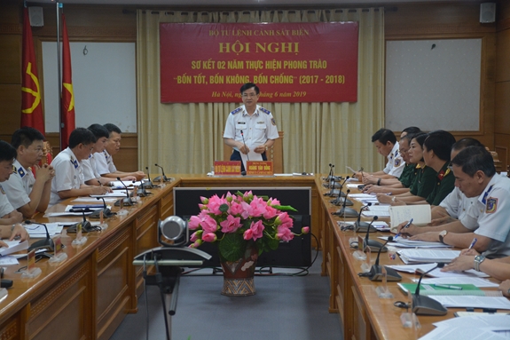 Hình ảnh sự kiện