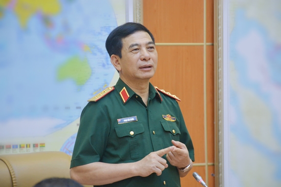 Hình ảnh sự kiện