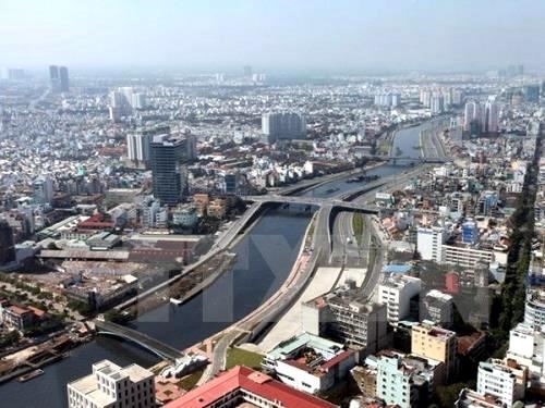 Hình ảnh sự kiện