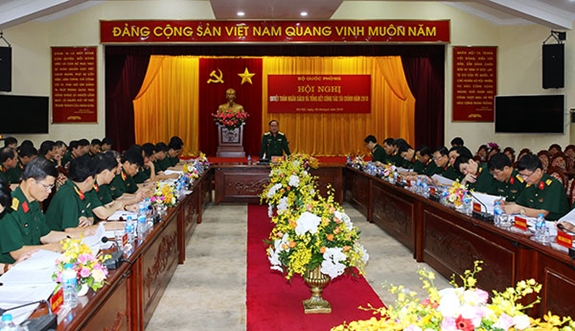 Hình ảnh sự kiện