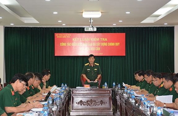 Hình ảnh sự kiện