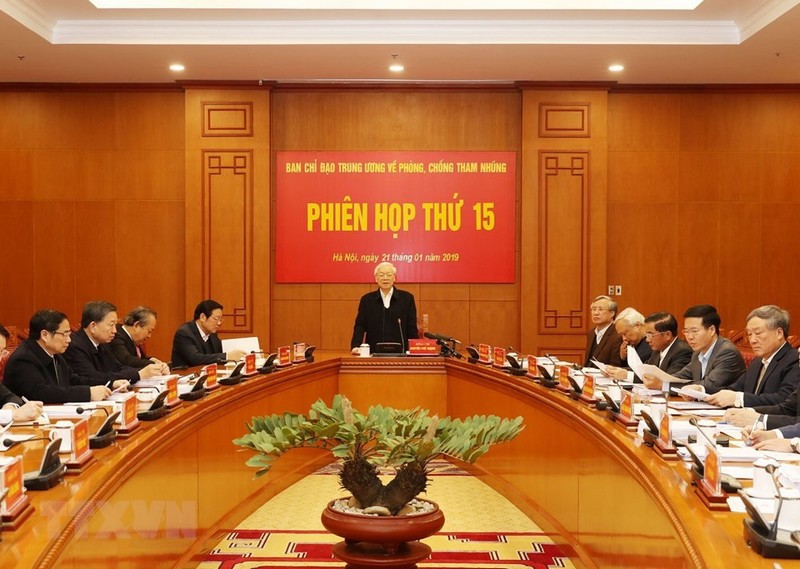 Hình ảnh sự kiện